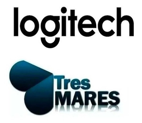 Imagen 4 de 4 de Pieza De Montaje En Tv Logitech Barras De Video Rally Bar
