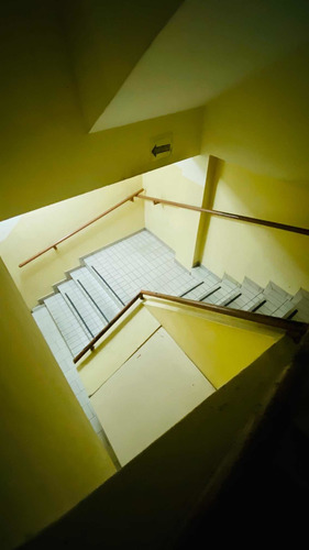 Imagen 19 de 22 de Edificio En Alquiler De 2900 M2 5 Pisos Local Comercial