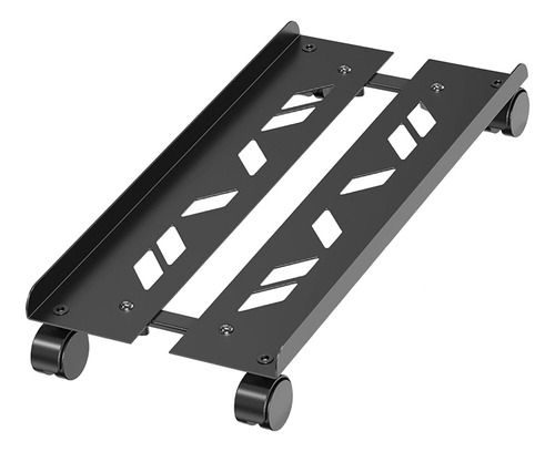 Soporte De Torre Para Computadora Soporte De Escritorio