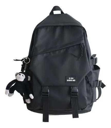 Mochilas chidas para mujer on sale