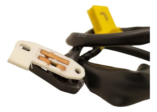 Switch Sensor Neutro Pulsar 180 220 Minda