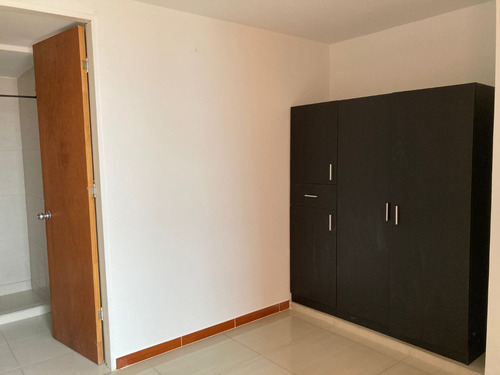 Oportunidad Senderos De Santa Ana, Junto Al Portal De Las Americas