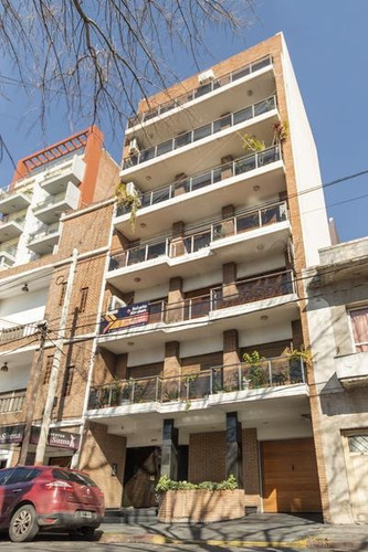 Imagen 16 de 16 de Venta Departamento 5 Amb 156 M2 Cochera Valentin Alsina Lanus