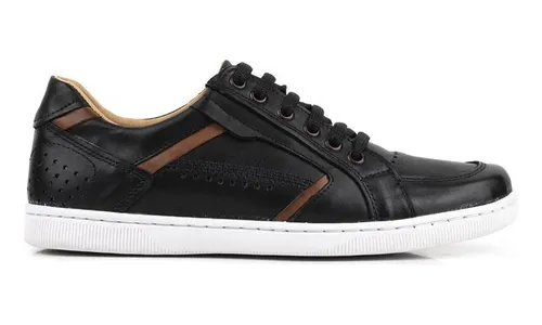 Zapatillas batistella hombre outlet
