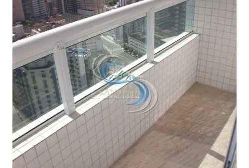 Imagem 19 de 30 de Apartamento 4 Dormitórios 4 Suítes Varanda Gourmet ,alto Padrão - V1924