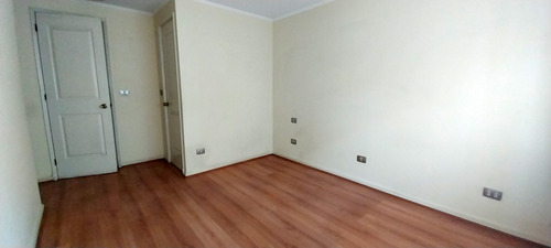 Venta Departamento