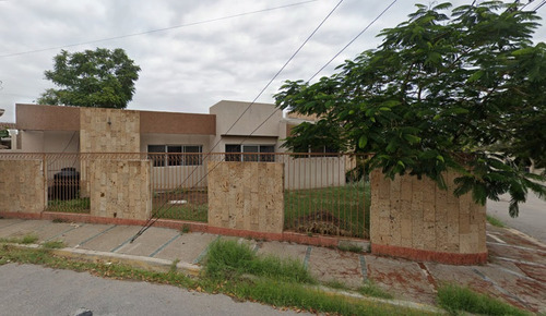 Venta De Casa En Gomez Palacio Durango El Campestre