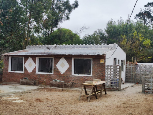 Imagen 16 de 25 de Venta En Colinas De Solymar