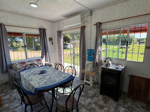 Venta Chacra De 4.5 Hectáreas En Juanicó Canelones