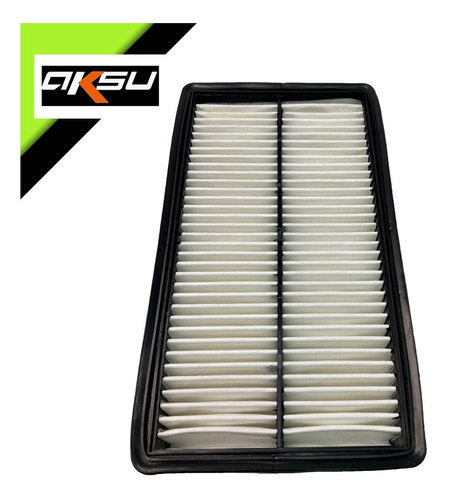 Filtro Aire Motor Santa Fe 2001-2011