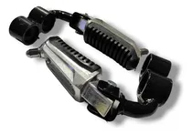 Comprar Par De Posapies Delanteros Arsen 2\u002F Speed 200\u002F Rkv