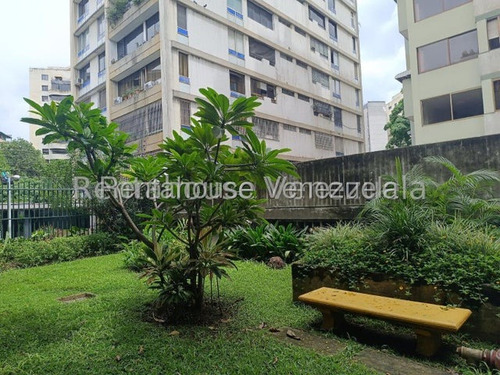 Smn Apartamento En Venta Selene Marin #25-18126