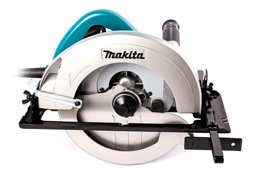 Sierra Circular Makita N5900b 2000w 9-¼'' 4100rpm Corte 85mm