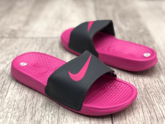 chancla puma mujer chancla puma mujer