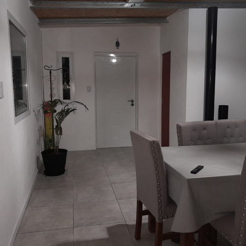 Casa En Venta En Country Costa Del Sol, Balneario Parque Mar Chiquita.