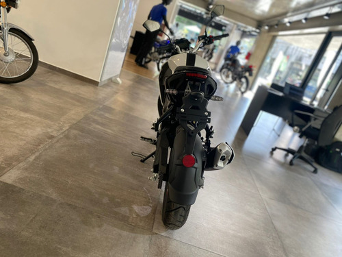 Benelli 180s - Precio Final Contado - 2025