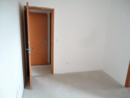 Imagem 11 de 12 de Apartamento, 165m², Terrazzo Club, 3 Suítes, Varanda Gourmet, 3 Vagas, Guarulhos/sp, 2619