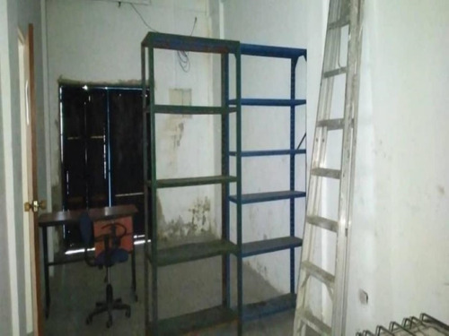 Imagen 16 de 30 de Edificios En Venta Lara Cabudare 22-15835 /m