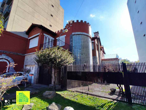 Casa En Venta En Ramos Mejia Sur