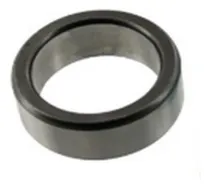 Comprar Seguro Palier Suzuki Vitara \u002F Grand Vitara Sin Abs 40x53x20