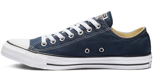 Converse Chuck Taylor Sin género