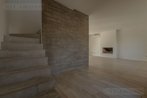 Casa En Venta En Barbarita