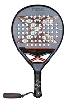 Comprar Paleta De Padel Nox At10 Genius 18k Agustin Tapia Padelcaba