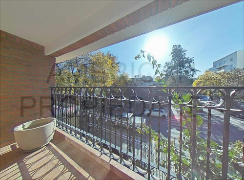 Alquiler Casa Residencia Para Embajada Ascensor 6 Coches Parrilla Jardín Belgrano Chico