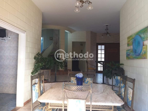 Casa - Ca00486 - 68213694
