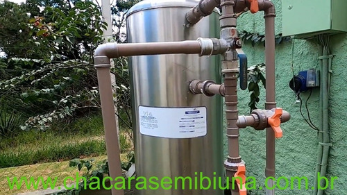 Chacara - 2602 - 69318939
