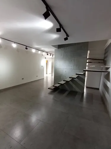 Townhouse En Venta . An