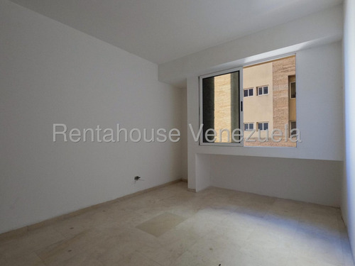 #*25- 13367 Lujoso Y Espectacular Apartamento En Venta Al Este De Barquisimeto, Lara. Adelaida Armeya
