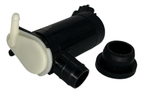 Bomba Lavaparabrisas 7l2z17664a Compatible Con Mercury
