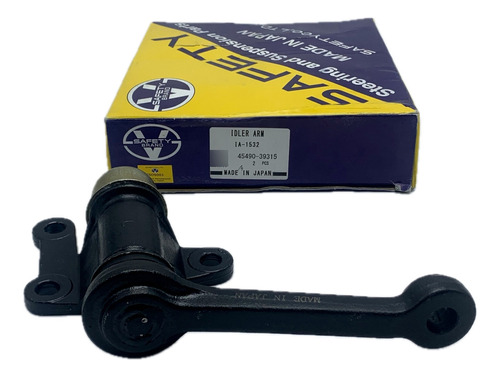 Brazo Tensor Hilux 88-97. 