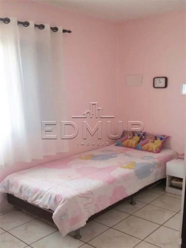 Imagem 8 de 15 de Apartamento - Nova Petropolis - Ref: 24265 - V-24265