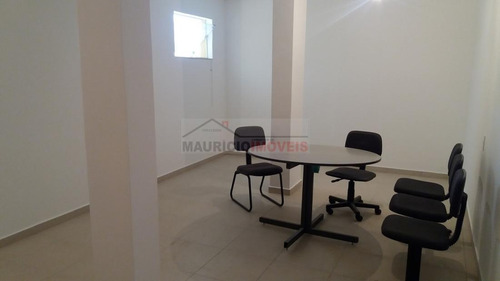 Imagem 10 de 13 de Casa Para Venda Em Mogi Das Cruzes, Aruã, 3 Dormitórios, 3 Suítes, 6 Banheiros, 4 Vagas - 1146_1-1068734