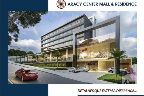 Imagem 7 de 9 de Loja À Venda No Buritis - Código 266769 - 266769