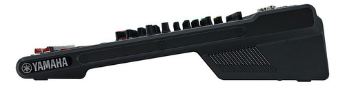 Mesa Yamaha Mg20 Standard