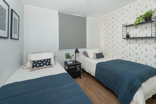 Condominio Aitue