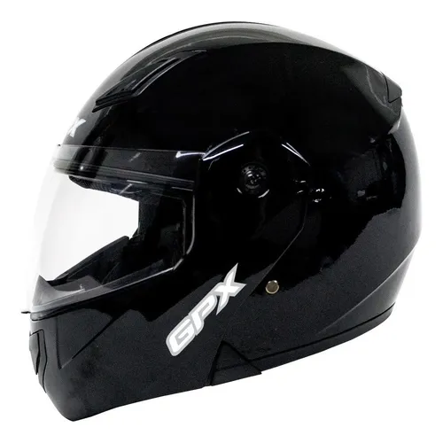 Cascos gpx son buenos hotsell