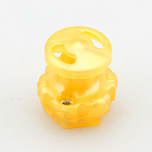 Rapidez Del Sistema Phantom Orion B:d Beyblade Metal Masters