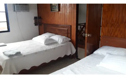 Venta Apartamento Duplex San Andrés Islas