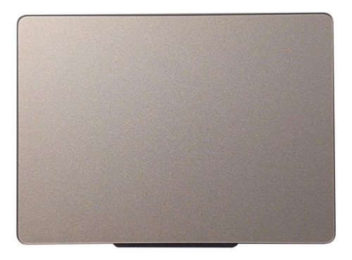 Trackpad Touchpad Para Macbook A1502 13 2013 / 2014 Fact A/b