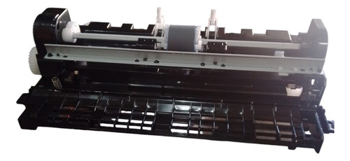 Unidad Toma Papel Original Hp 1018 1020