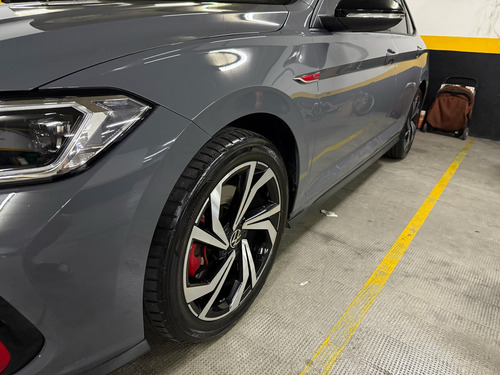 Volkswagen Vento 2.0 Tsi 350 Gli Dsg