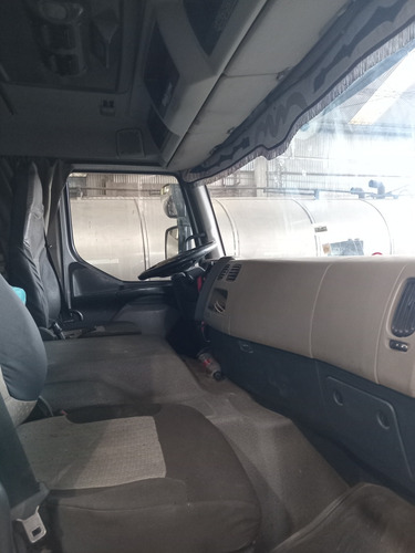 Reno Premium Dxi380 - Moodelo 2012 - Muy Buen Estado