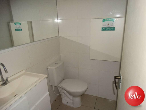 Comercial/industrial - Ref: 154794
