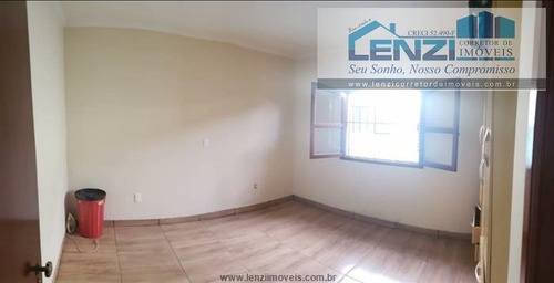 Imagem 13 de 16 de Casas À Venda Em Bragança Paulista/sp - Compre A Sua Casa Aqui! - 1479117