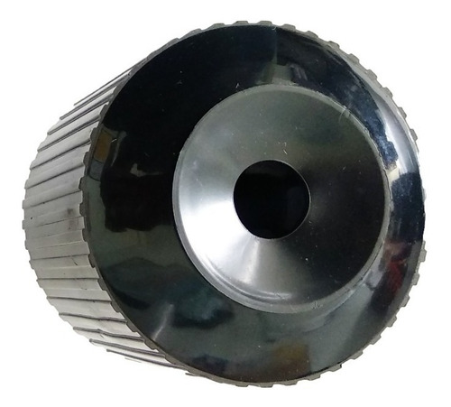Clavija Para Planta De Luz O Generador Yamaha 30a 4 Patas