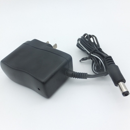 Flow Switch Detector Caudal + Sensor Flujo 3/4 +triac+ 9v/1a